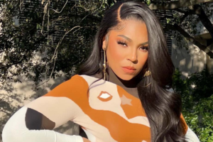 ashanti net worth 2024