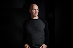 ben horowitz net worth