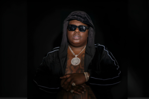 bigxthaplug net worth