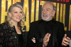 Who is Jayne Posner? The Untold Story of Neil Diamond’s Wife
