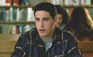 Jason Biggs Net Worth: A Comprehensive Overview Of His Career And Financial Success