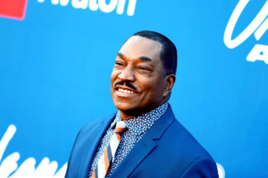 Clifton Powell Net Worth: Bio, Age, Height, Family, Wife, and More