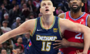 76ers vs Denver Nuggets Match Player Stats Highlights and Takeaways