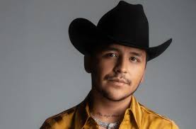 Christian Nodal Net Worth: A Glimpse into the Rising Star’s Success