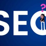Rethinking SEO: A Human-Centered Approach in the Digital Era
